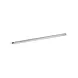 Specna Arms 6.02mm AEG Precision Barrel 229mm Specna Arms 6.02mm AEG Precision Barrel 229mm