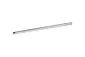 6.02mm AEG Precision Barrel 229mm