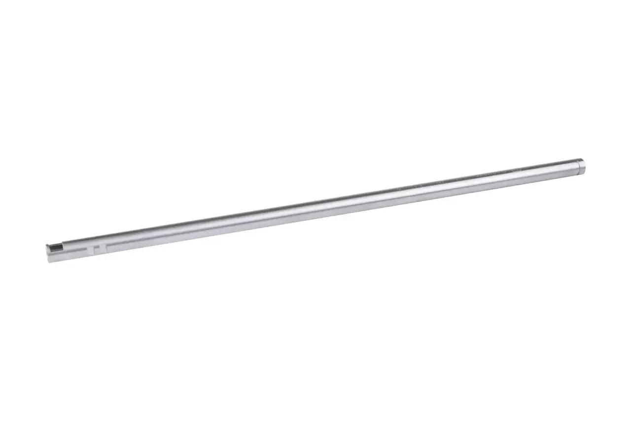 Specna Arms 6.02mm AEG Precision Barrel 270mm Specna Arms 6.02mm AEG Precision Barrel 270mm