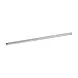 Specna Arms 6.02mm AEG Precision Barrel 270mm Specna Arms 6.02mm AEG Precision Barrel 270mm