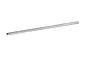 6.02mm AEG Precision Barrel 270mm
