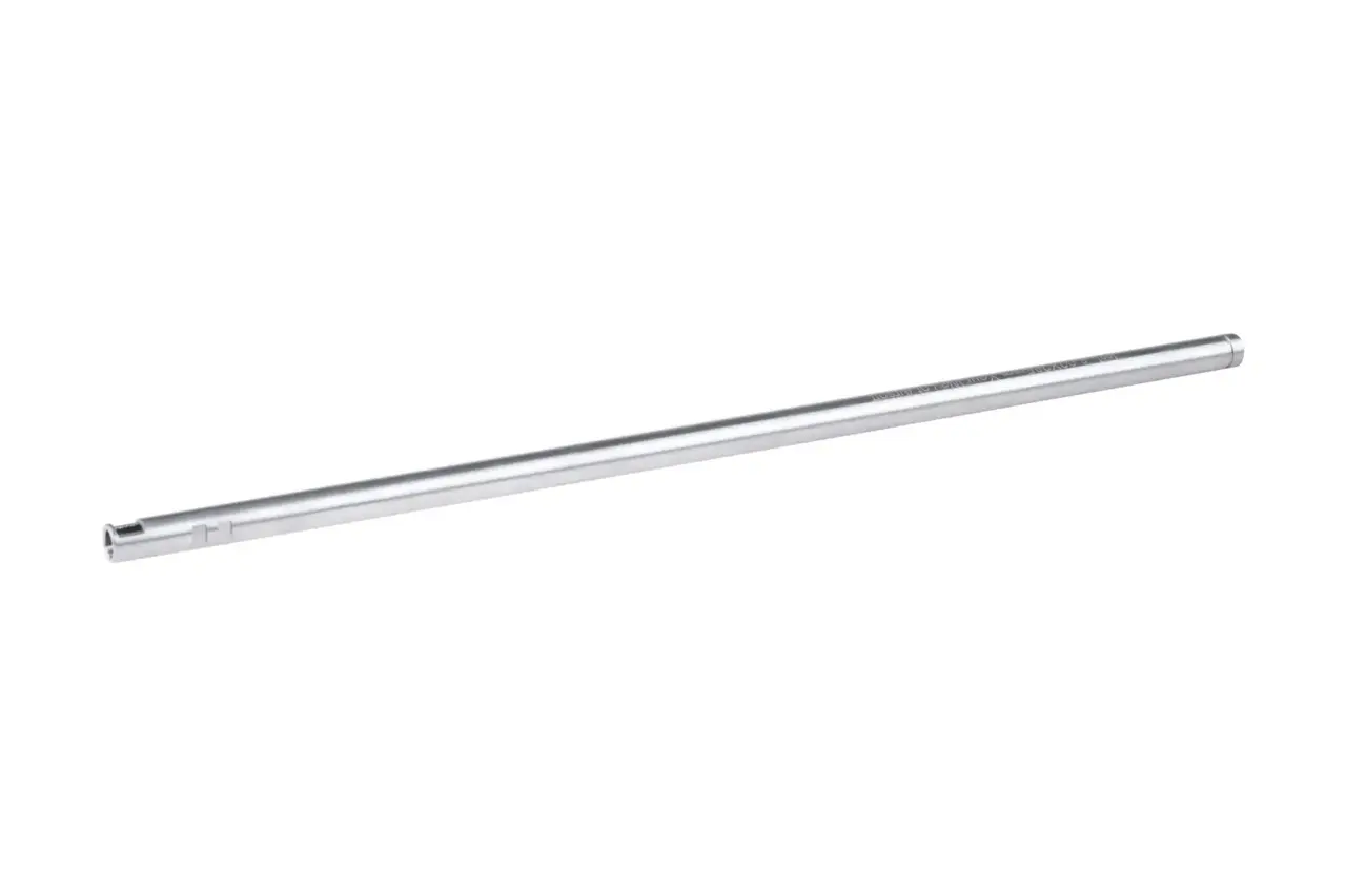 Specna Arms 6.02mm AEG Precision Barrel 285mm Specna Arms 6.02mm AEG Precision Barrel 285mm