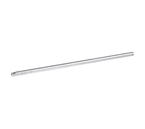Specna Arms 6.02mm AEG Precision Barrel 285mm