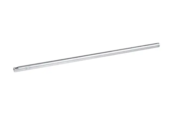 Specna Arms 6.02mm AEG Precision Barrel 285mm Specna Arms 6.02mm AEG Precision Barrel 285mm