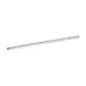 Specna Arms 6.02mm AEG Precision Barrel 285mm Specna Arms 6.02mm AEG Precision Barrel 285mm