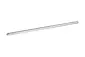 6.02mm AEG Precision Barrel 285mm 6.02mm AEG Precision Barrel 285mm