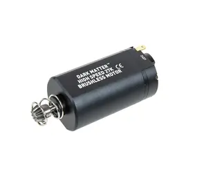 Specna Arms Brushless motor Dark Matter™ (27000RPM) Short