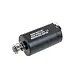 Specna Arms Brushless motor Dark Matter™ (27000RPM) Short