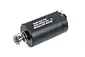 Brushless motor Dark Matter™ (27000RPM) Short