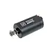 Specna Arms Brushless motor Dark Matter™ (27000RPM) Short
