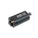 Specna Arms Brushless motor Dark Matter™ (27000RPM) Short