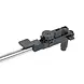 Specna Arms Hop-Up TDC Magnus™ rotary chamber from  with Helium™ Flat Hop rubber for AK