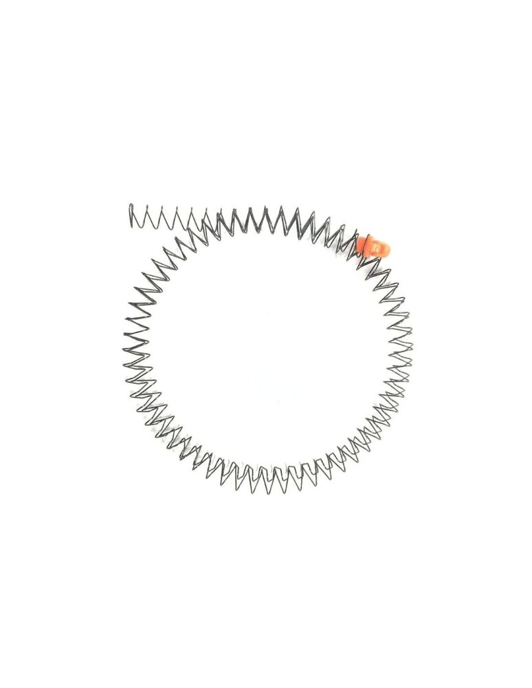 PTS Syndicate EPM Spring Replacement Parts Kit