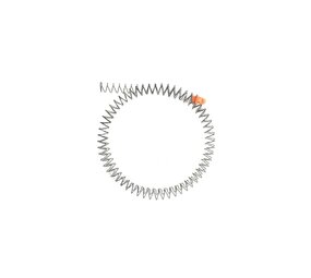 PTS Syndicate EPM Spring Replacement Parts Kit