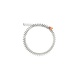 PTS Syndicate EPM Spring Replacement Parts Kit