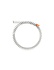 EPM Spring Replacement Parts Kit EPM Spring Replacement Parts Kit