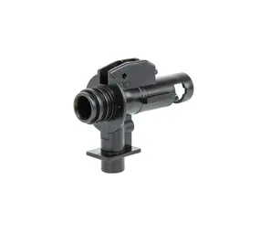 Specna Arms Hop-Up TDC Magnus™ Rotary Chamber with Helium™ Flat Hop rubber for M4/M16