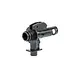 Specna Arms Hop-Up TDC Magnus™ Rotary Chamber with Helium™ Flat Hop rubber for M4/M16 Specna Arms Hop-Up TDC Magnus™ Rotary Chamber with Helium™ Flat Hop rubber for M4/M16