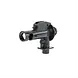 Specna Arms Hop-Up TDC Magnus™ Rotary Chamber with Helium™ Flat Hop rubber for M4/M16 Specna Arms Hop-Up TDC Magnus™ Rotary Chamber with Helium™ Flat Hop rubber for M4/M16