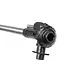 Specna Arms Hop-Up TDC Magnus™ Rotary Chamber with Helium™ Flat Hop rubber for M4/M16 Specna Arms Hop-Up TDC Magnus™ Rotary Chamber with Helium™ Flat Hop rubber for M4/M16