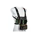 SATAC Tactical Adaptive V2 Chest Rig Woodland
