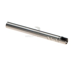 Maple Leaf 6.02 Inner Barrel for GBB Pistol 84mm
