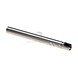 Maple Leaf 6.02 Inner Barrel for GBB Pistol 84mm