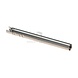 Maple Leaf 6.02 Inner Barrel for GBB Pistol 84mm