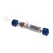 Maple Leaf 6.02 Inner Barrel for GBB Pistol 84mm
