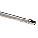 Maple Leaf 6.02 Inner Barrel for GBB Pistol 84mm