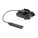 WADSN DBAL-A2 Illuminator / Laser Module Red + Green