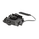 WADSN DBAL-A2 Illuminator / Laser Module Red + Green