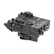 WADSN DBAL-A2 Illuminator / Laser Module Red + Green