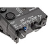 WADSN DBAL-A2 Illuminator / Laser Module Red + Green
