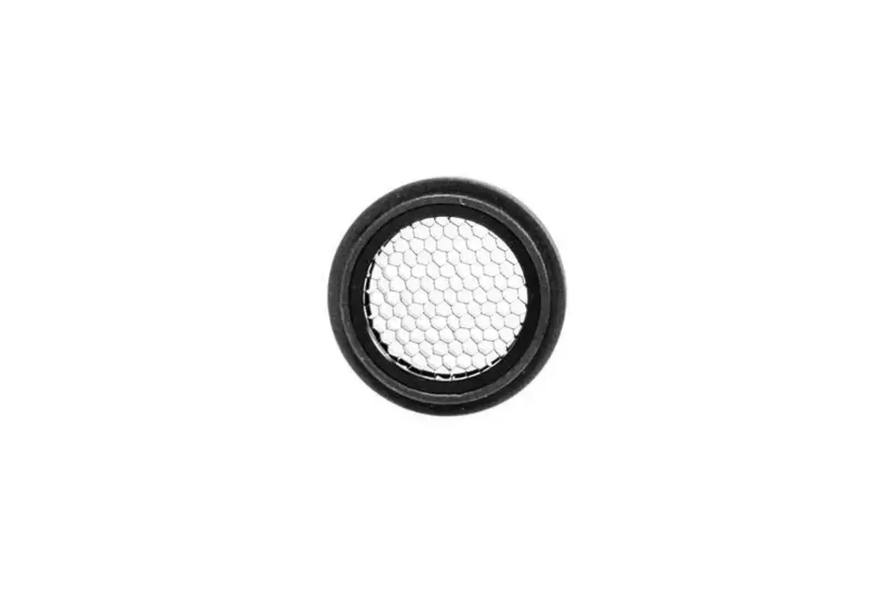 FMA T1 / RD-1 / RD-2 Red Dot Killflash FMA T1 / RD-1 / RD-2 Red Dot Killflash