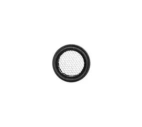 FMA T1 / RD-1 / RD-2 Red Dot Killflash