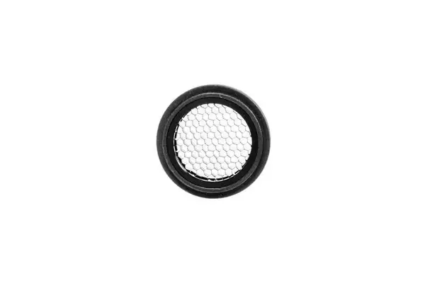 FMA T1 / RD-1 / RD-2 Red Dot Killflash FMA T1 / RD-1 / RD-2 Red Dot Killflash