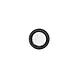 FMA T1 / RD-1 / RD-2 Red Dot Killflash FMA T1 / RD-1 / RD-2 Red Dot Killflash