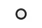 T1 / RD-1 / RD-2 Red Dot Killflash T1 / RD-1 / RD-2 Red Dot Killflash