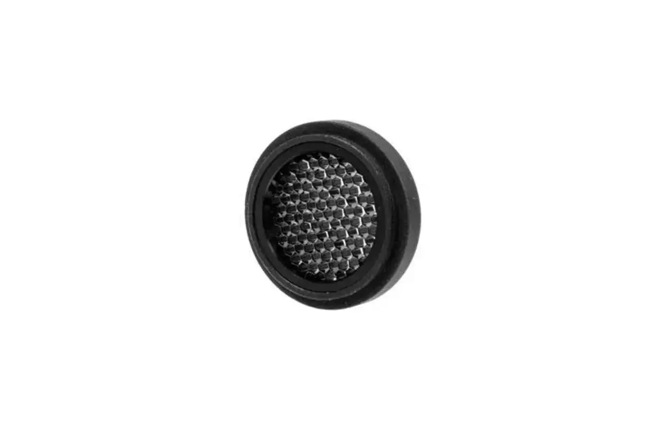 FMA T1 / RD-1 / RD-2 Red Dot Killflash FMA T1 / RD-1 / RD-2 Red Dot Killflash