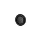 FMA T1 / RD-1 / RD-2 Red Dot Killflash FMA T1 / RD-1 / RD-2 Red Dot Killflash