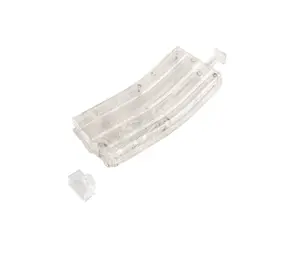 Specna Arms Speedloader magazine style Transparent Large