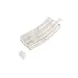 Specna Arms Speedloader magazine style Transparent Large Specna Arms Speedloader magazine style Transparent Large
