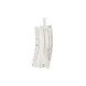 Specna Arms Speedloader magazine style Transparent Large Specna Arms Speedloader magazine style Transparent Large