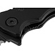 Smith & Wesson Extreme Ops SWA24S Serrated Folder Smith & Wesson Extreme Ops SWA24S Serrated Folder