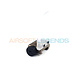 FMA Scope Protector Dark Earth