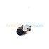 Scope Protector Dark Earth Scope Protector Dark Earth