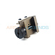FMA Scope Protector Dark Earth