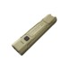 Nitecore Flashlight Rechargeable USB EDC07 Dark Earth
