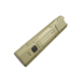 Nitecore Flashlight Rechargeable USB EDC07 Dark Earth